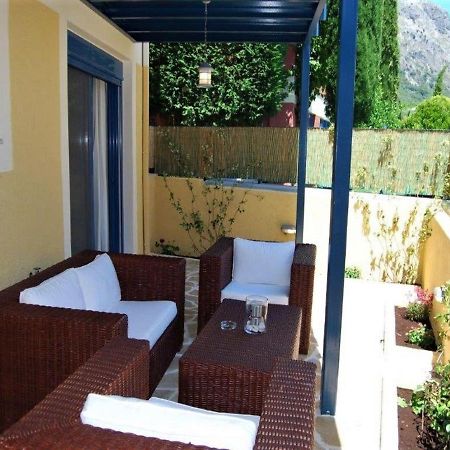Bohemia Beach House Comfortable Villa On The Beautiful North East Coast バルバティ エクステリア 写真