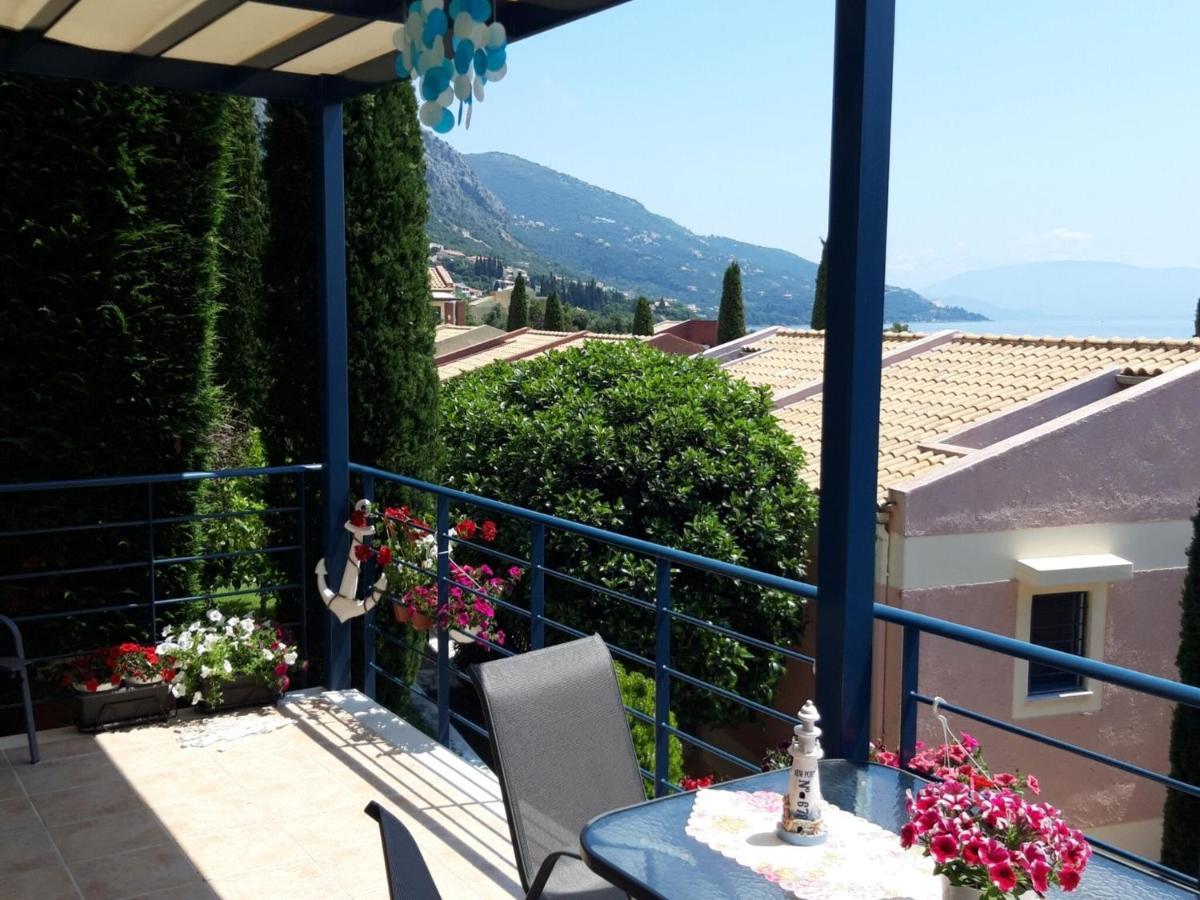 Bohemia Beach House Comfortable Villa On The Beautiful North East Coast バルバティ エクステリア 写真