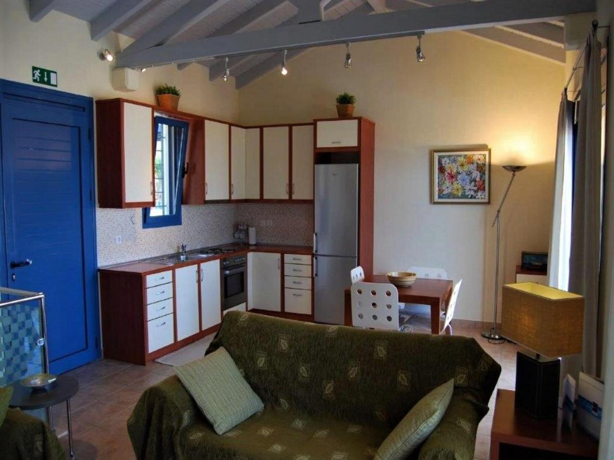Bohemia Beach House Comfortable Villa On The Beautiful North East Coast バルバティ エクステリア 写真