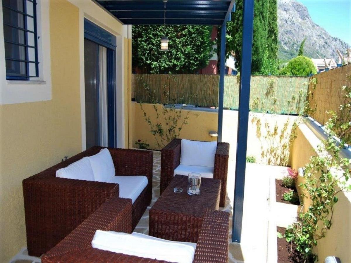 Bohemia Beach House Comfortable Villa On The Beautiful North East Coast バルバティ エクステリア 写真