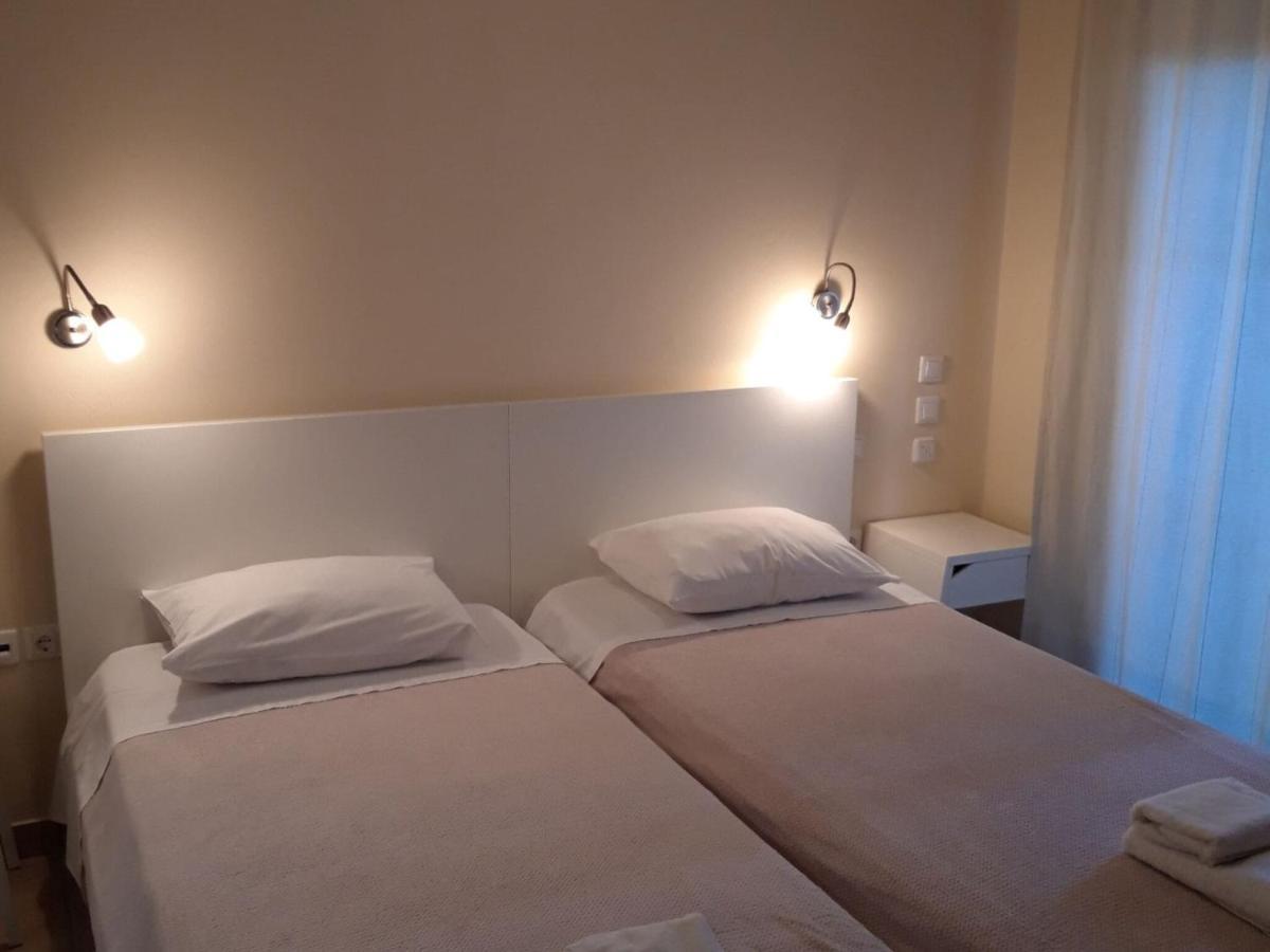 Bohemia Beach House Comfortable Villa On The Beautiful North East Coast バルバティ エクステリア 写真