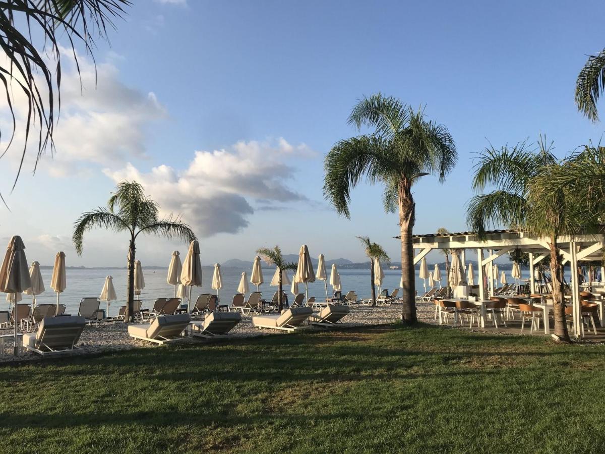 Bohemia Beach House Comfortable Villa On The Beautiful North East Coast バルバティ エクステリア 写真